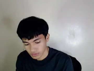 Chaturbate Free Live Porn of hawthorn_pax