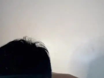 Chaturbate Live Sex Cam of hawthorn_pax