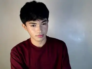 Chaturbate Best live sex cam show of hawthorn_pax