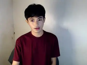 Chaturbate Free Live Porn of hawthorn_pax