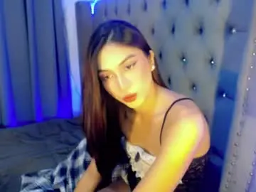 Chaturbate Best Webcam of imyourbabex
