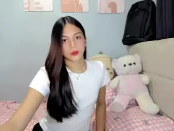 Chaturbate Private Sex Chat of imyourbabex
