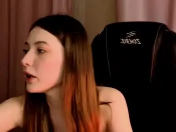 Chaturbate Live Porn of kimmie_shine