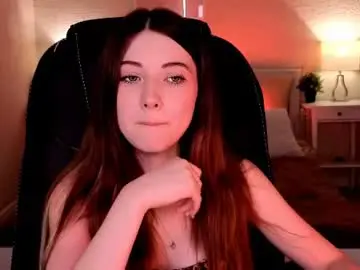 Chaturbate Best Webcam of kimmie_shine