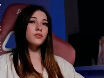 Chaturbate Watch Live Sex Cams of kimmie_shine
