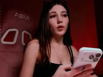 Chaturbate Private Sex Chat of kimmie_shine