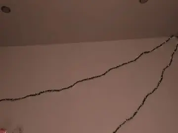 Chaturbate Free Porn Cam of leilalafleur_
