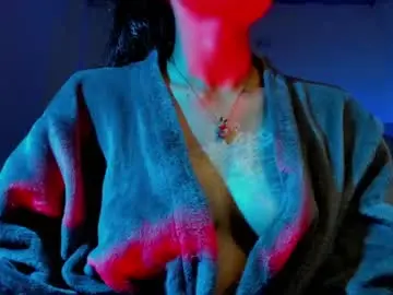 Chaturbate Watch Live Sex Cams of lilithsabeth