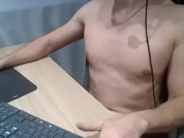 Chaturbate Adult Webcam of married_bigcock
