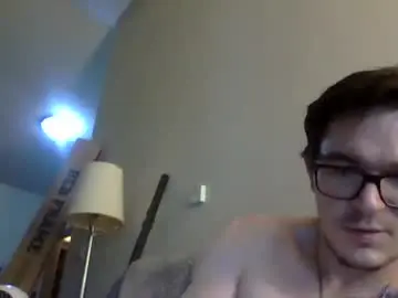 Chaturbate Nude Webcam of melissarose84