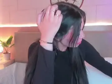 Chaturbate Best Webcam of meloddy_rose