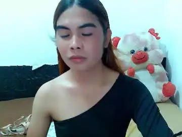 Chaturbate Best live sex cam show of mikhaylaanderson