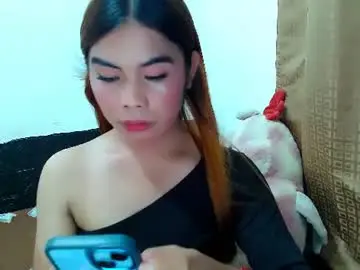 Chaturbate Adult Webcam of mikhaylaanderson