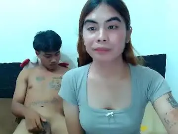 Chaturbate Best live sex cam show of mikhaylaanderson