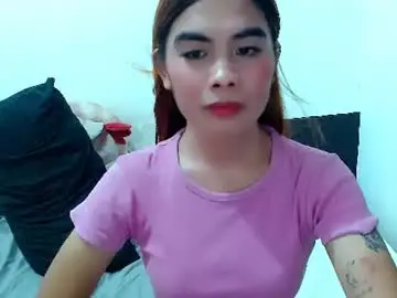 Chaturbate Best live sex cam show of mikhaylaanderson