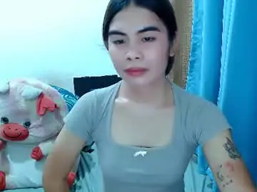 Chaturbate Sex Chat of mikhaylaanderson
