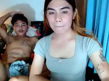 Chaturbate Free Live Porn of mikhaylaanderson
