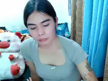 Chaturbate Adult Webcam of mikhaylaanderson