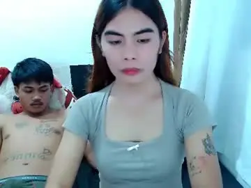 Chaturbate Sex Cam of mikhaylaanderson