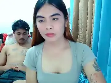 Chaturbate Watch Live Sex Cams of mikhaylaanderson
