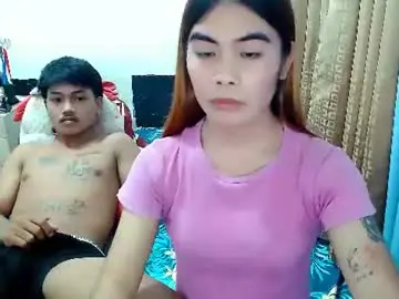 Chaturbate Nude Webcam of mikhaylaanderson