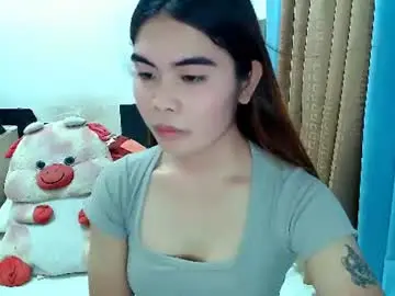 Chaturbate Watch Live Sex Cams of mikhaylaanderson