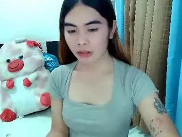 Chaturbate Best live sex cam show of mikhaylaanderson