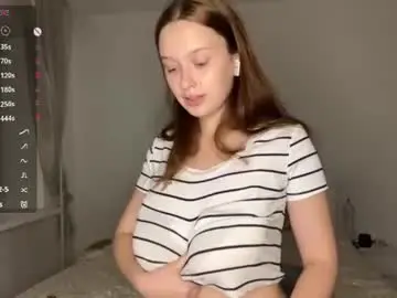 Chaturbate Watch Live Sex Cams of moltenpeach