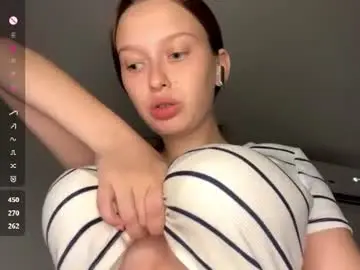 Chaturbate Sex Chat of moltenpeach