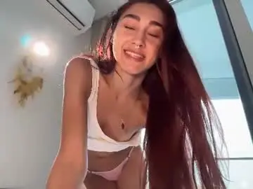 Chaturbate Sex Chat of museleks