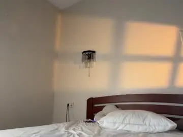 Chaturbate Free Porn Cam of museleks