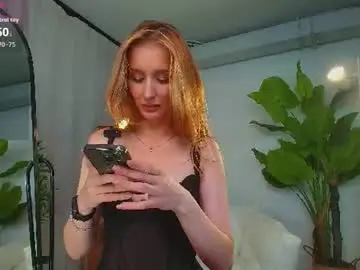 Chaturbate Best live sex cam show of omeliadior