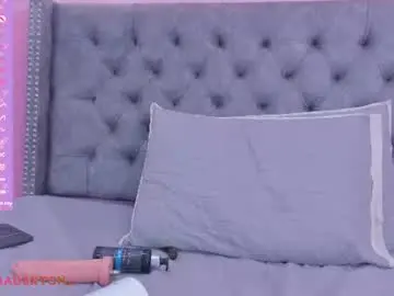 Chaturbate Free Porn Cam of realbadbxtch