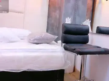 Chaturbate Private Sex Chat of realbadbxtch