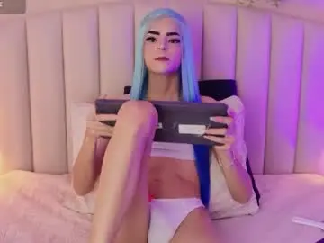Chaturbate Free Porn Cam of realbadbxtch