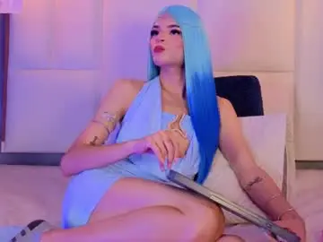 Chaturbate Free Live Porn of realbadbxtch