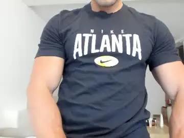Chaturbate Free Porn Cam of roberto4ever