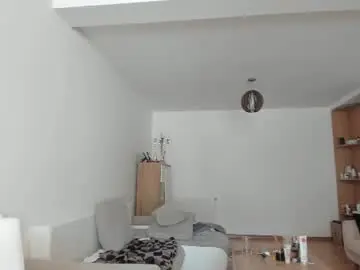 Chaturbate Live Sex Cam of roberto4ever
