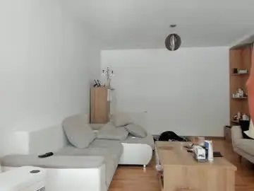 Chaturbate Adult Webcam of roberto4ever
