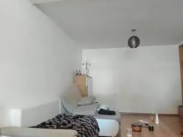 Chaturbate Live Sex of roberto4ever
