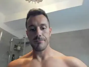 Chaturbate Adult Webcam of roberto4ever