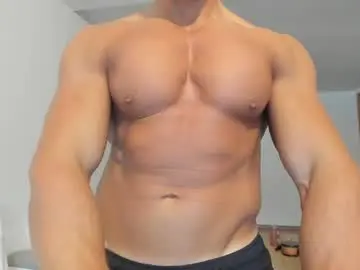 Chaturbate Nude Webcam of roberto4ever