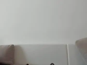 Chaturbate Adult Video Chat of roberto4ever