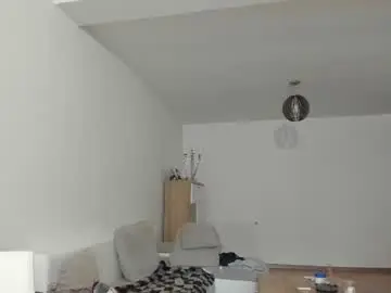 Chaturbate Free Porn Cam of roberto4ever