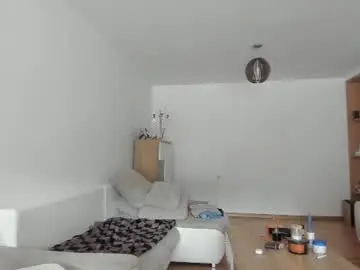 Chaturbate Best Webcam of roberto4ever