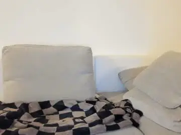 Chaturbate Private Sex Chat of roberto4ever