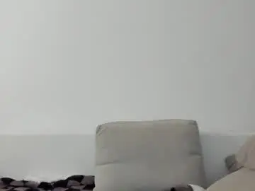 Chaturbate Free Porn Cam of roberto4ever