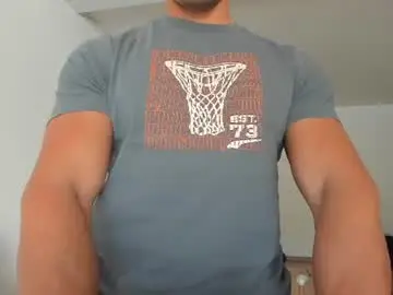 Chaturbate Adult Webcams of roberto4ever