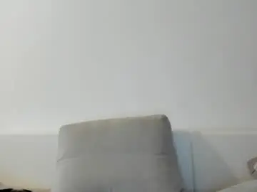 Chaturbate Free Porn Cam of roberto4ever