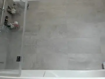 Chaturbate Free Porn Cam of roberto4ever